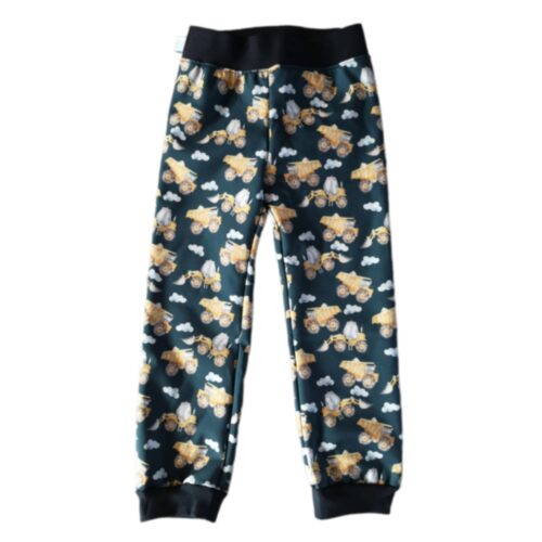 Spetter-Broek-Graafmachines Spetter-Broek Graafmachines