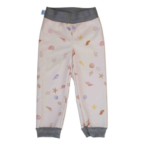 Spetter-Broek-Schelpen Spetter-Broek-Schelpen