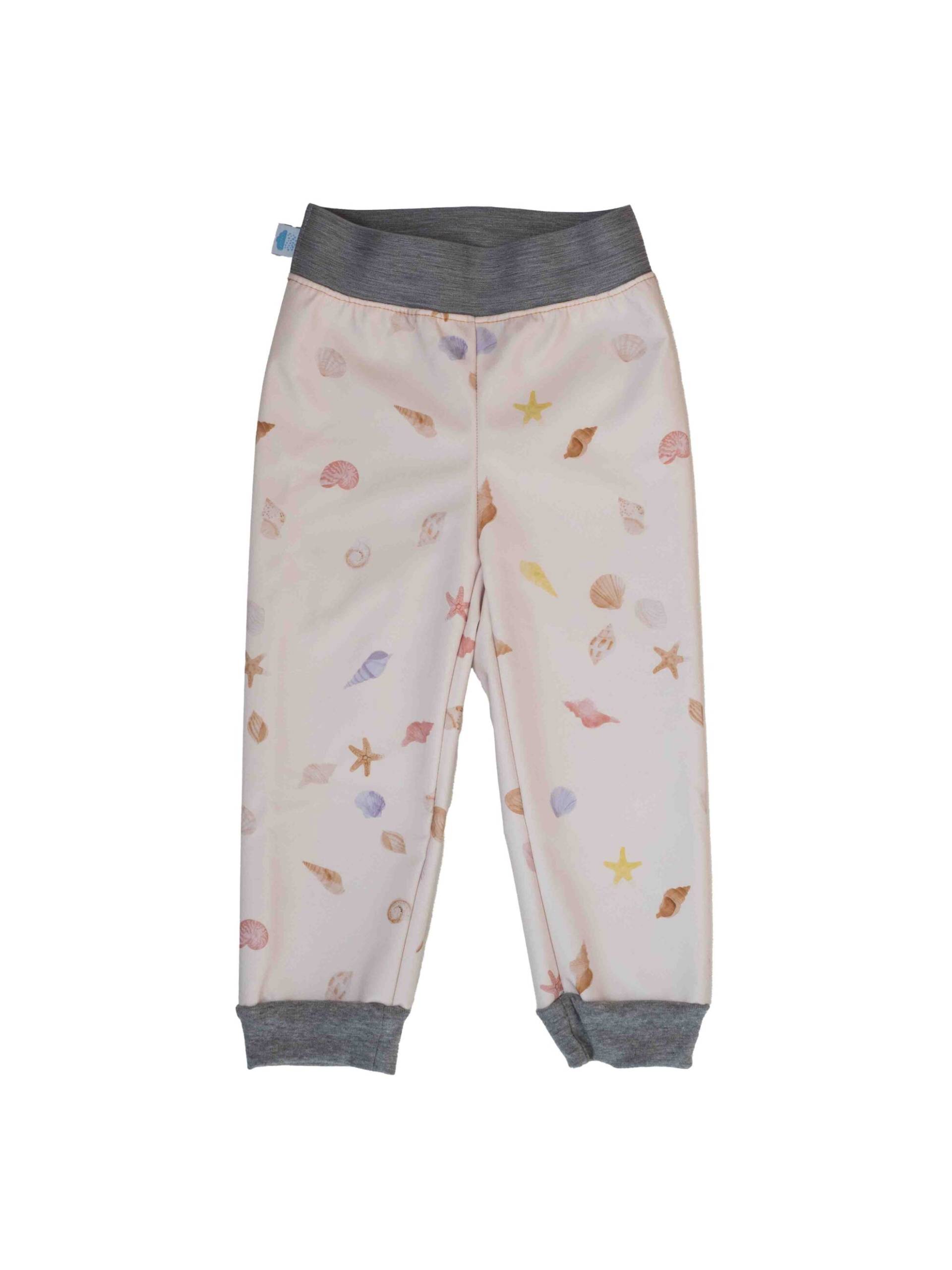 Spetter-Broek-Schelpen