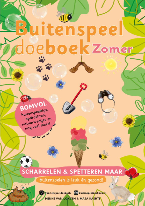 Boeks