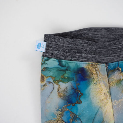 Spetter-Broek-MarmarTurquoise2 MarmarTurquoise