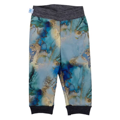 MarmarTurquoise MarmarTurquoise