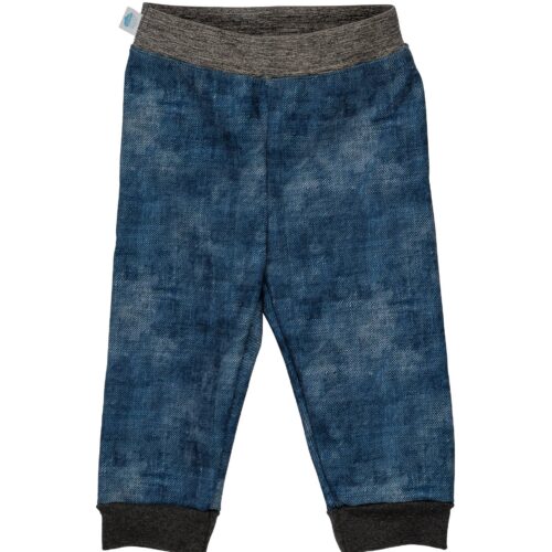 Spetter-Broek-Denim-1 Denim