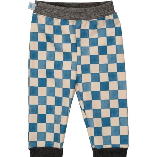 Spetter-Broek-DenimBlock-1 DenimBlock