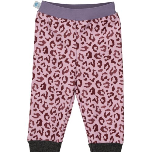 Spetter-Broek-LeopardLilac-1 LeopardLilac