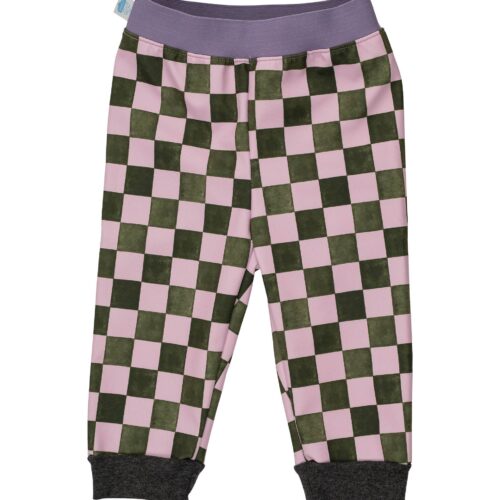 Spetter-Broek-LilaBlock-2 LilacBlock