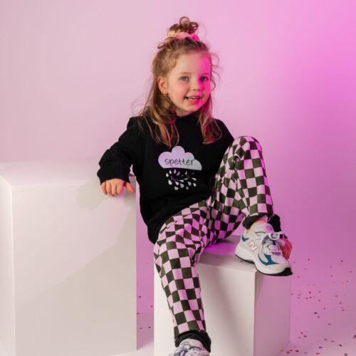 Spetter-Broek-Lilacblock LilacBlock