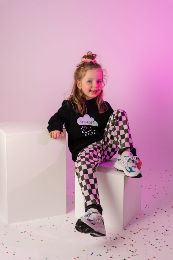 Spetter-Broek-Lilacblock LilacBlock